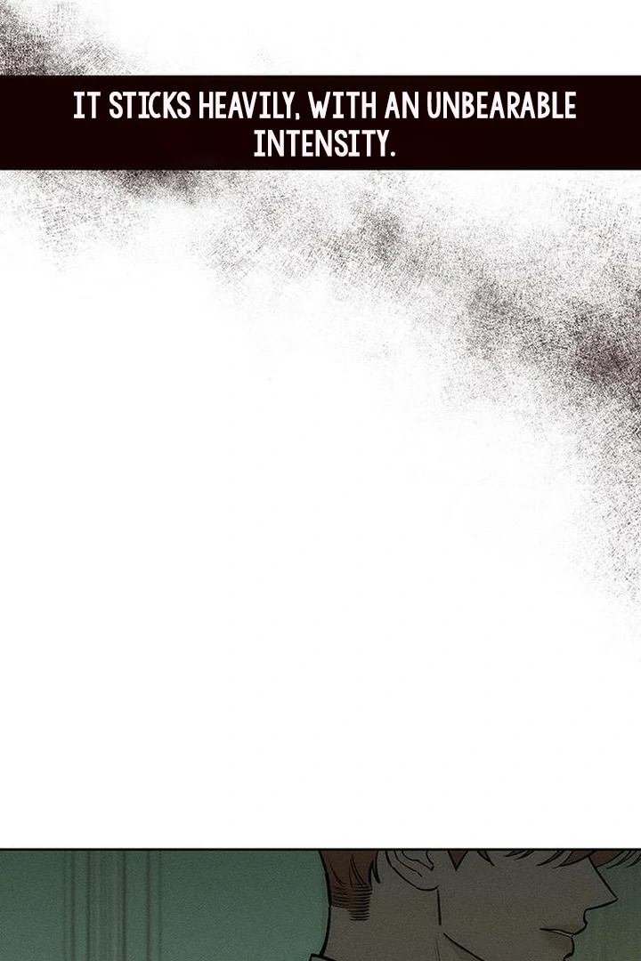 Tears On A Withered Flower Chapter 57 image 075